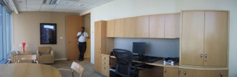 Enlarge photo 16
