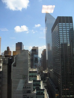 Enlarge photo 17