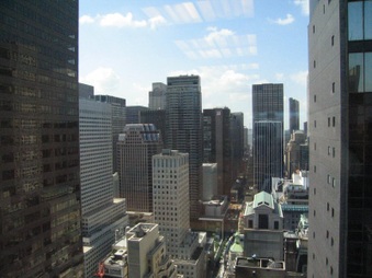 Enlarge photo 24