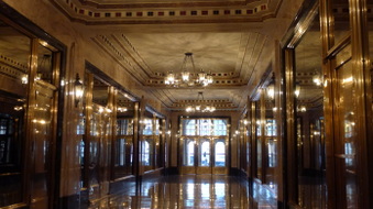 Enlarge photo 9