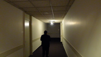Enlarge photo 12