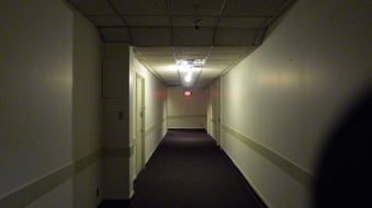 Enlarge photo 13