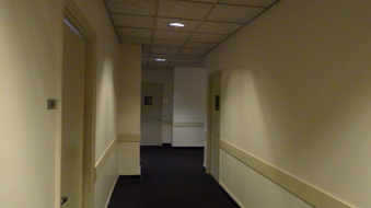 Enlarge photo 15