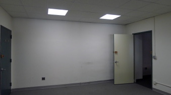 Enlarge photo 18