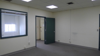 Enlarge photo 19