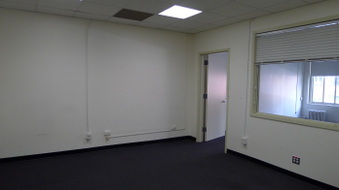Enlarge photo 20