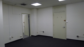 Enlarge photo 21