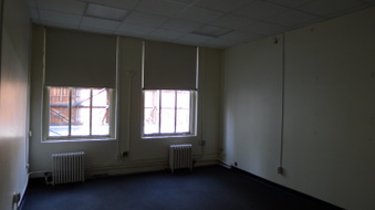 Enlarge photo 22