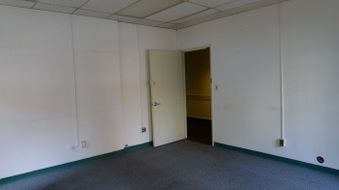Enlarge photo 27