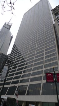 Enlarge photo 1