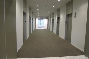 Enlarge photo 19