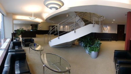 Enlarge photo 6