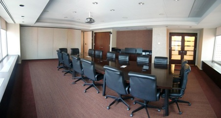 Enlarge photo 20