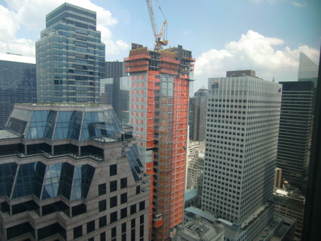 Enlarge photo 22