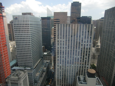 Enlarge photo 23