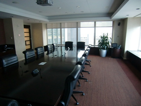 Enlarge photo 25