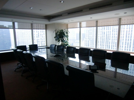 Enlarge photo 29