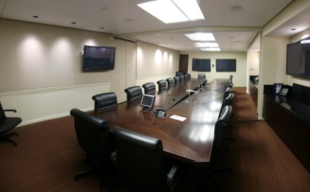 Enlarge photo 32