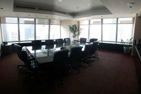 Enlarge photo 36