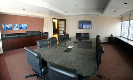 Enlarge photo 37