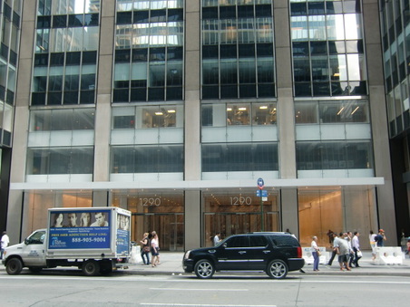 Enlarge photo 4