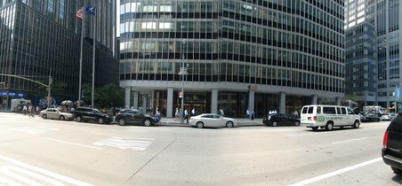 Enlarge photo 2