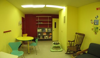 Enlarge photo 2