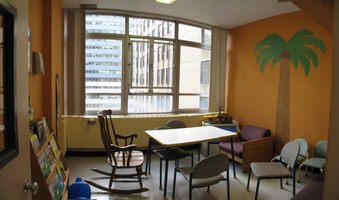 Enlarge photo 4