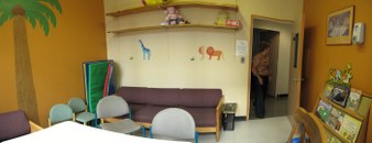 Enlarge photo 5