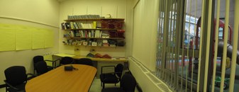 Enlarge photo 7