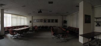 Enlarge photo 9
