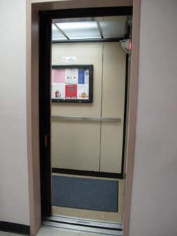 Enlarge photo 10
