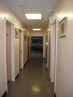 Enlarge photo 12