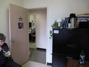 Enlarge photo 15