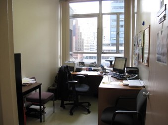 Enlarge photo 16