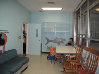 Enlarge photo 17