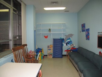 Enlarge photo 19