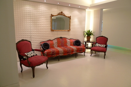 Enlarge photo 8