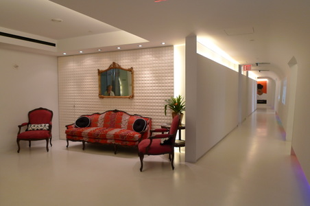 Enlarge photo 10