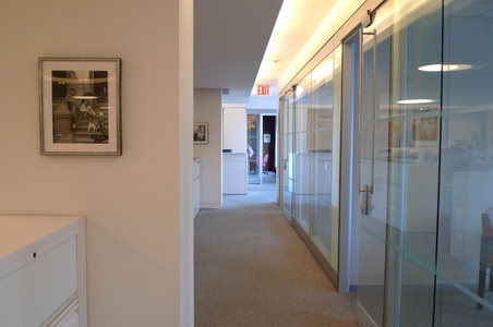 Enlarge photo 16