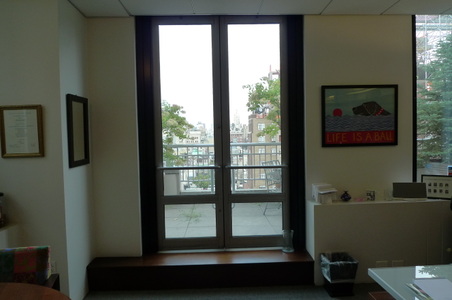 Enlarge photo 19
