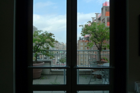 Enlarge photo 20