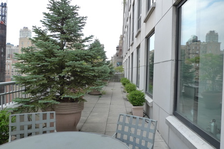 Enlarge photo 23