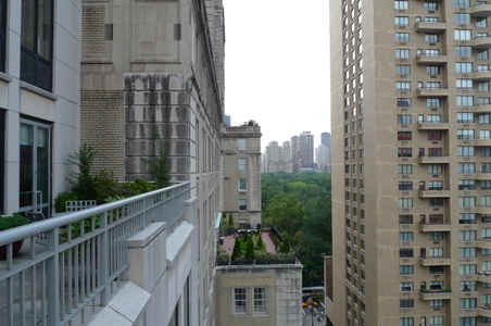 Enlarge photo 26