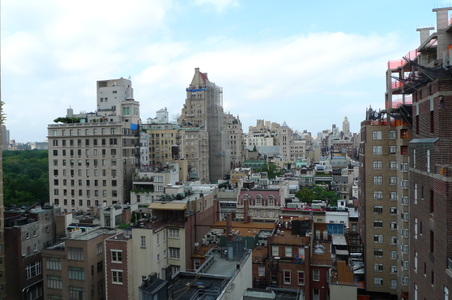 Enlarge photo 27