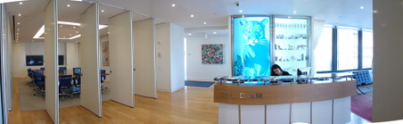 Enlarge photo 11