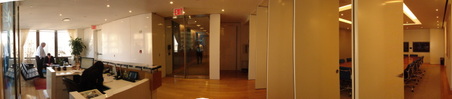 Enlarge photo 12