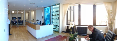 Enlarge photo 15