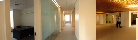 Enlarge photo 18