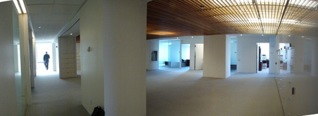 Enlarge photo 19